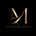LA MAISON DEL MAKE UP  – Home