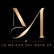 LA MAISON DEL MAKE UP  – Home